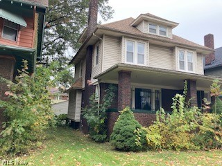 924 Herrick Road Cleveland, OH 44108 - Photo 3 of 18 Gallery Image 3