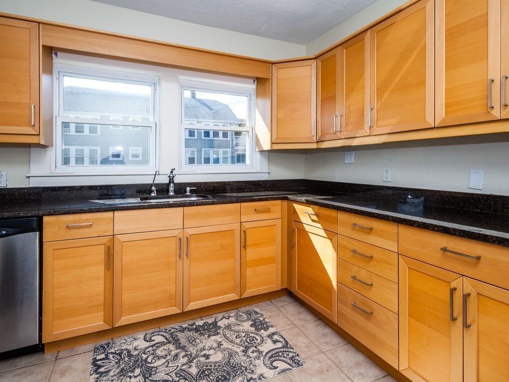 149 Hillside Road, Unit 2 Watertown, MA 02472 - Photo 1 of 19 Gallery Image 1