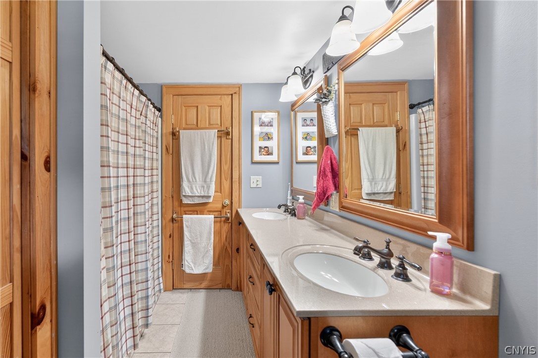 7101 Ives Road Marcy, NY 13403 - Photo 21 of 50