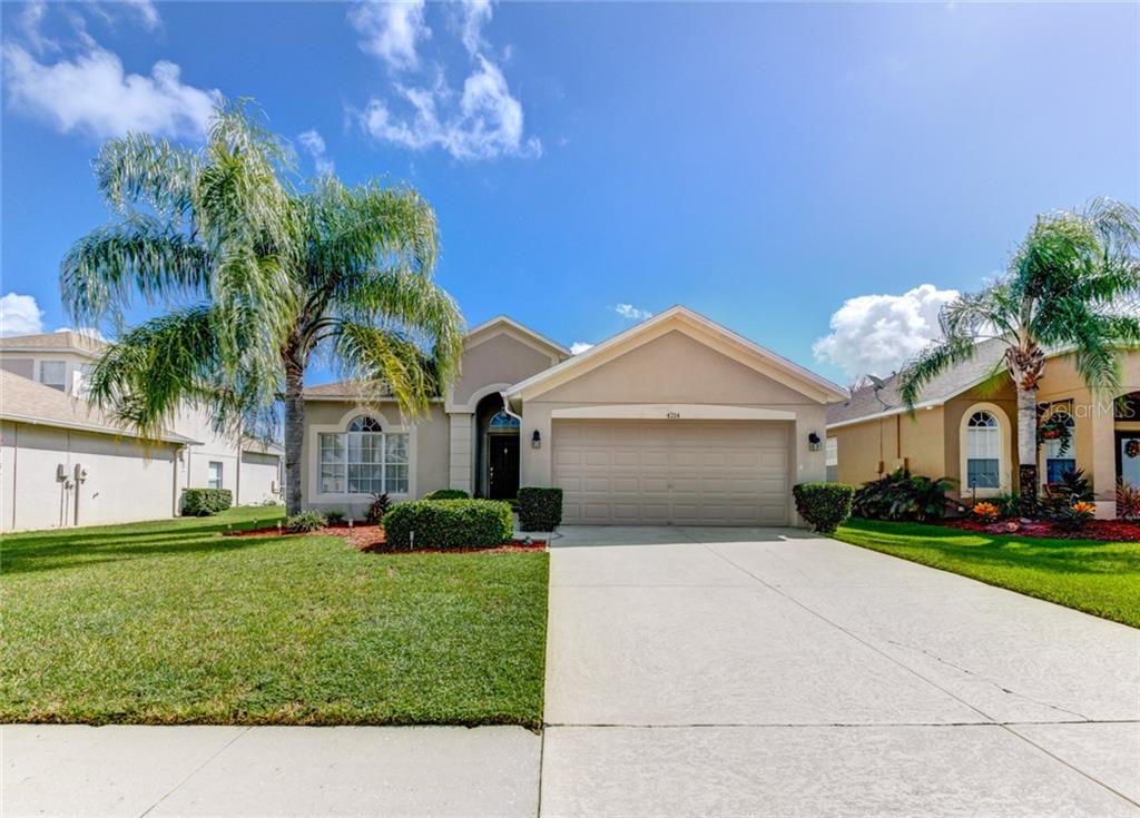 4214 Maplehurst Way Spring Hill, FL 34609 - Photo 1 of 1 Gallery Image 1
