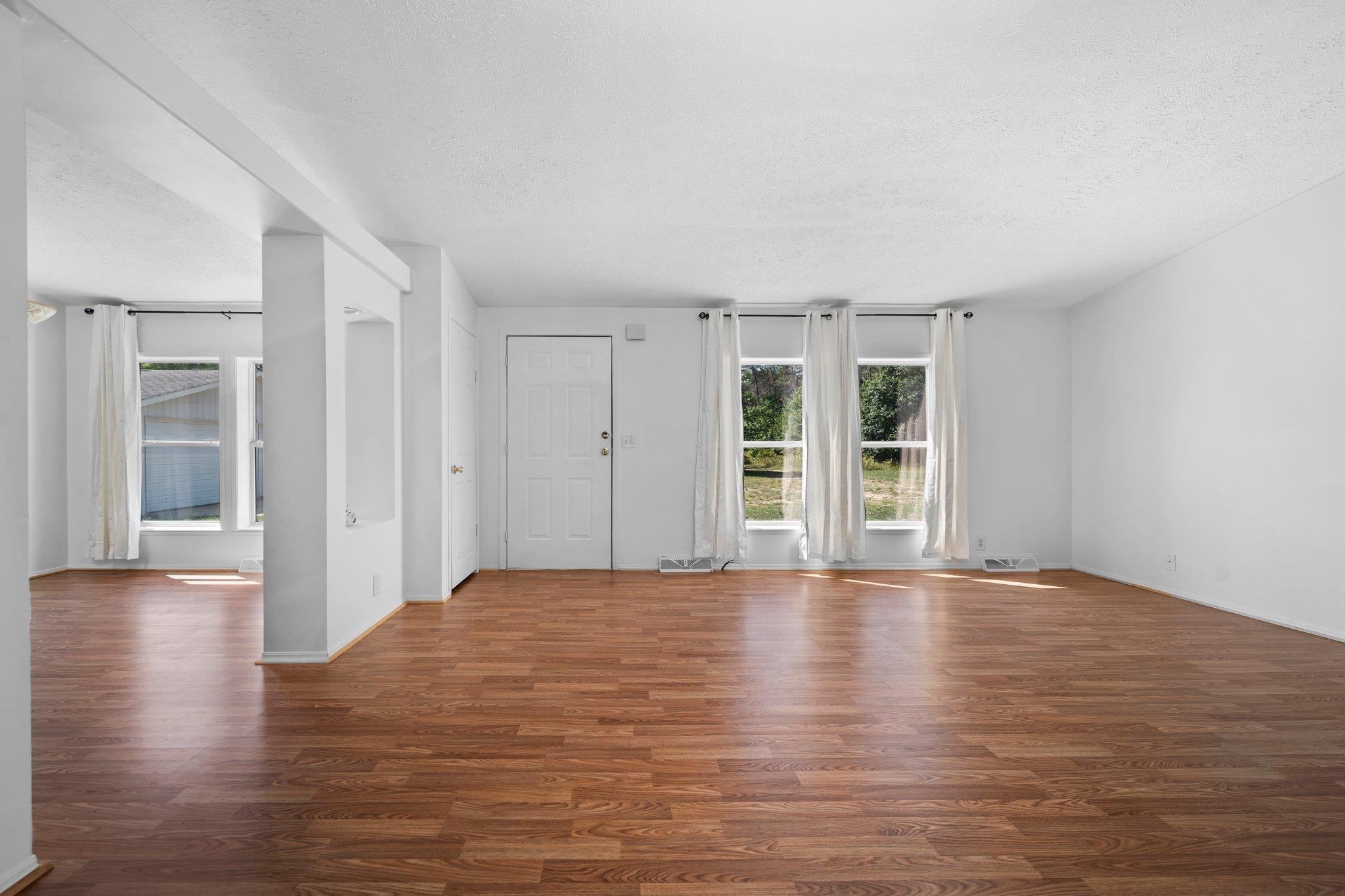 5944 Gonyer Road Southwest Fife Lake, MI 49633 - Photo 20 of 50 1914203-23.JPG