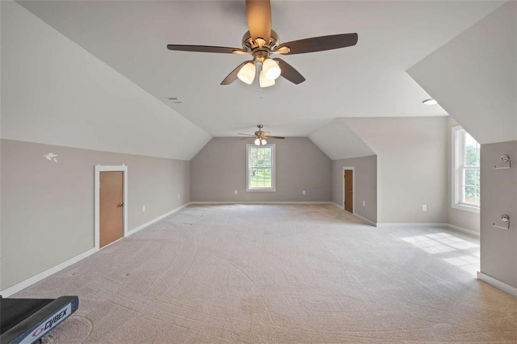 2185 Clotfelter Road Bogart, GA 30622 - Photo 54 of 62