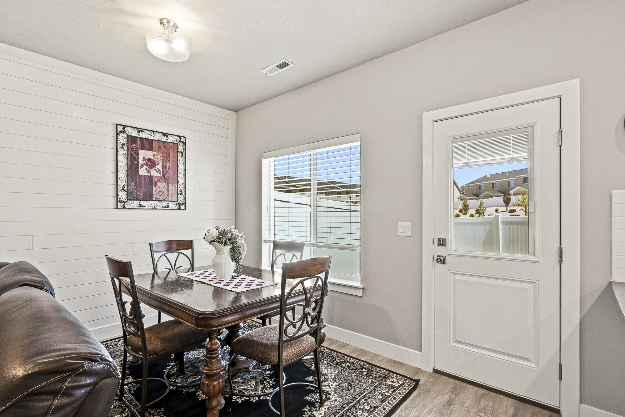 3060 North 125 East Cedar City, UT 84721 - Photo 10 of 34 3060 N 125 E-19