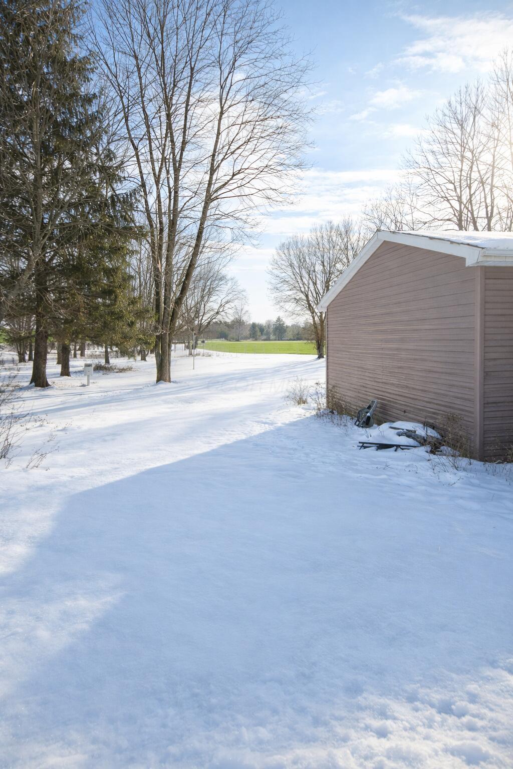 11426 Dozer Road Southwest Stoutsville, OH 43154 - Photo 18 of 18 file_00000000272c71fdbbd3d3a71f4cffcb