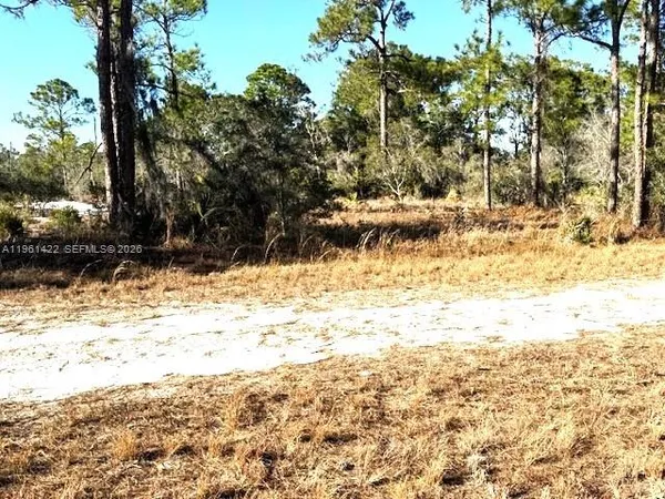 a view of ocean view