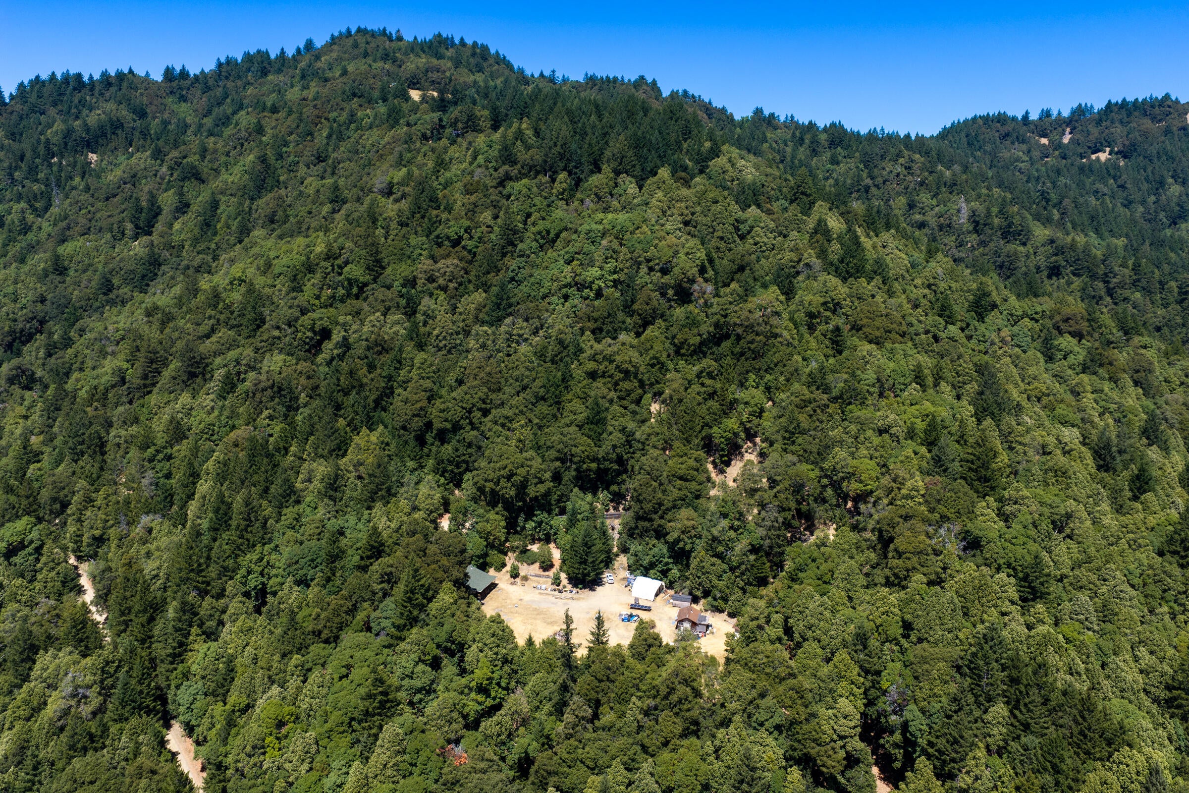 0 Mattole Road Petrolia, CA 95558 - Photo 79 of 130 Gallery Image 79