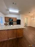 403 Olaf Drive, Unit A Temple, TX 76504 - Photo 7 of 9