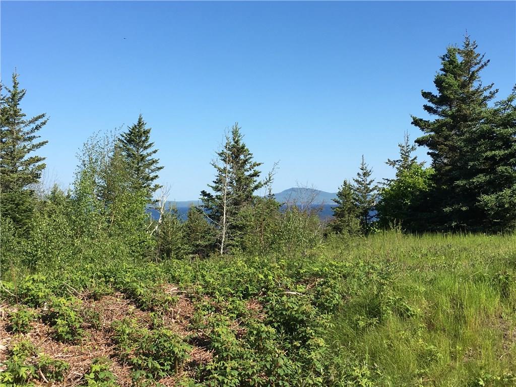1000 Crabtree Point Road North Haven, ME 04853 - Photo 15 of 27 Photo