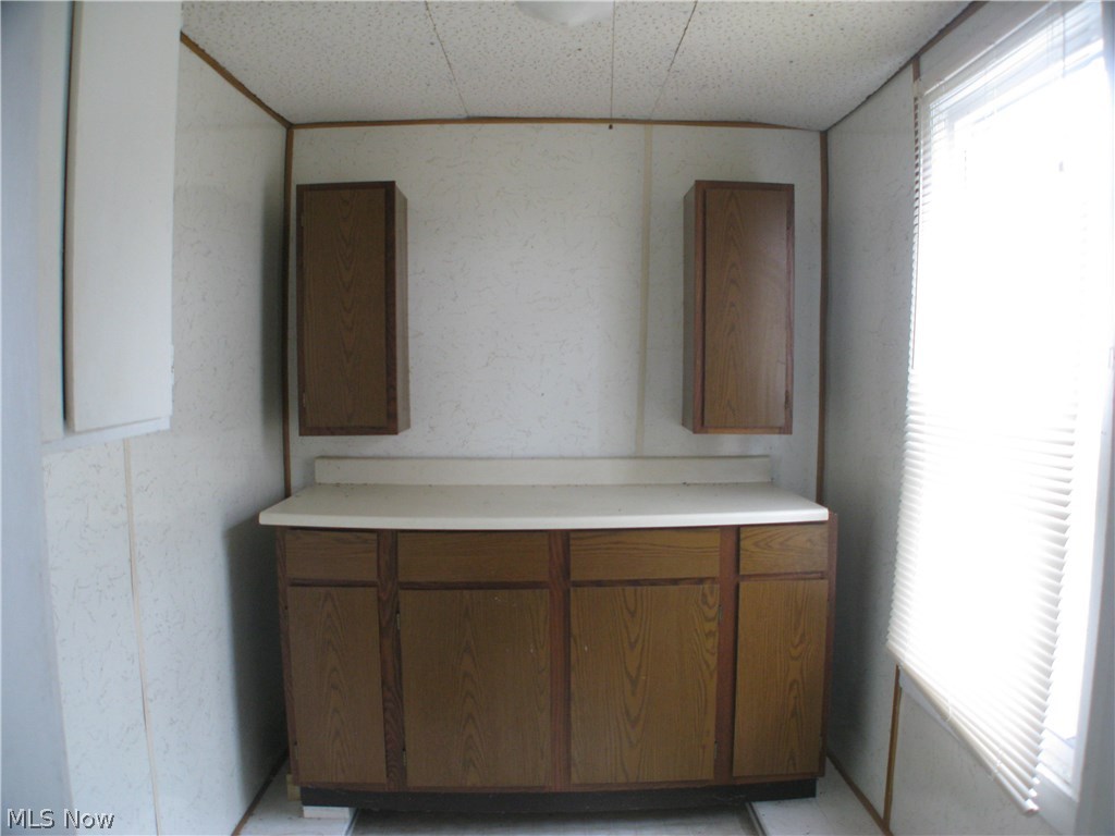 12449 Old State Road Huntsburg, OH 44046 - Photo 8 of 17 Pantry area off kitchen