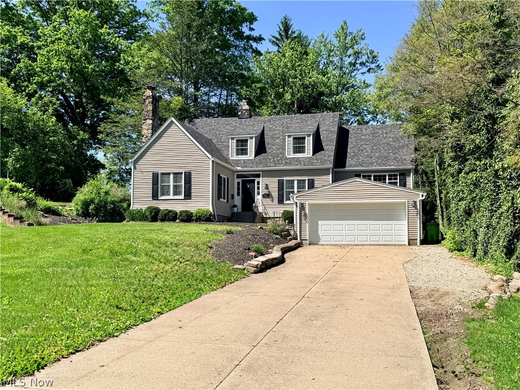 3695 Mogadore Road Mogadore, OH 44260 - Photo 44 of 50