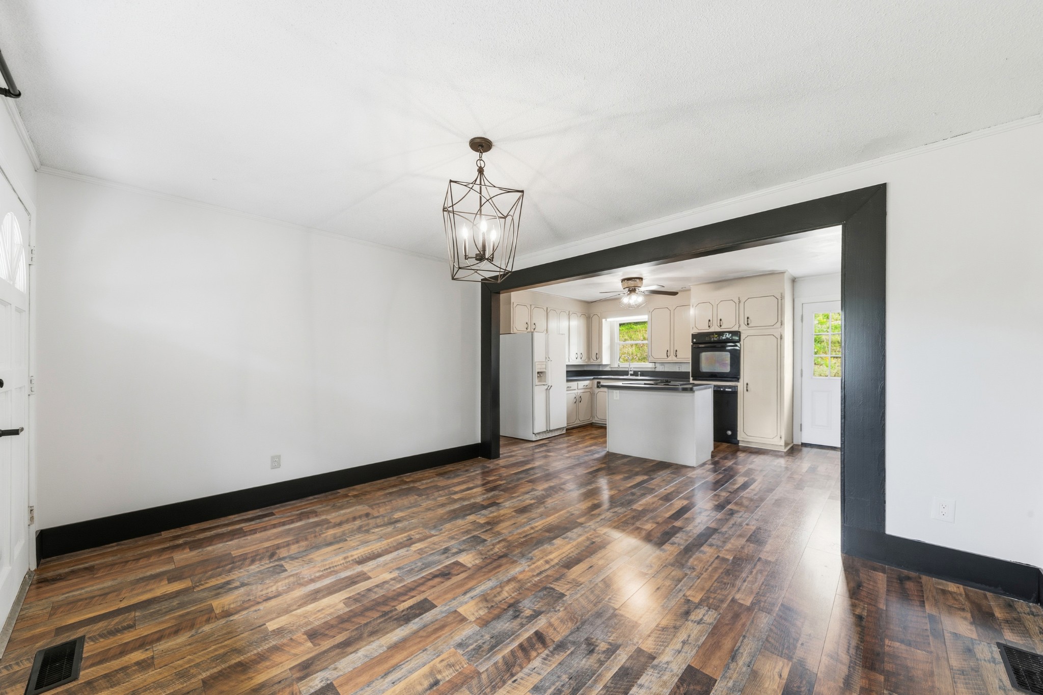 4187 Booker Farm Road Hampshire, TN 38461 - Photo 43 of 92 Gallery Image 43