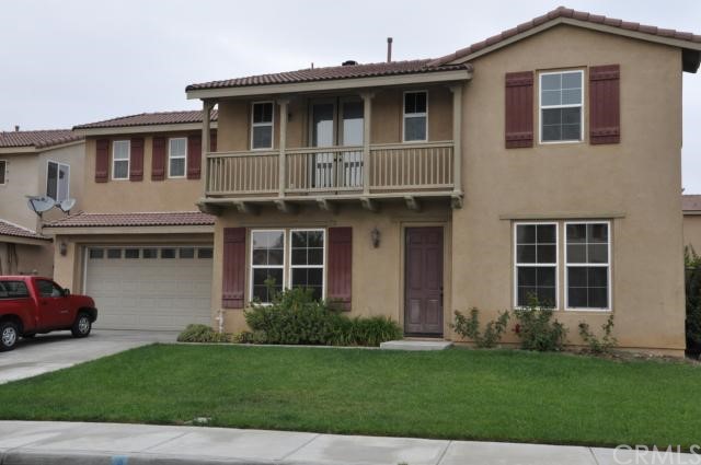 12754 Burbank Road Eastvale, CA 92880 - Photo 1 of 1 Gallery Image 1