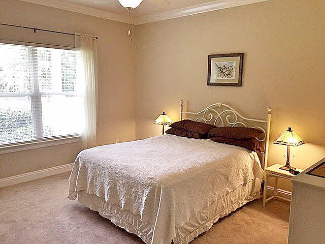 12073 Highway 90 Loxley, AL 36551 - Photo 14 of 22
