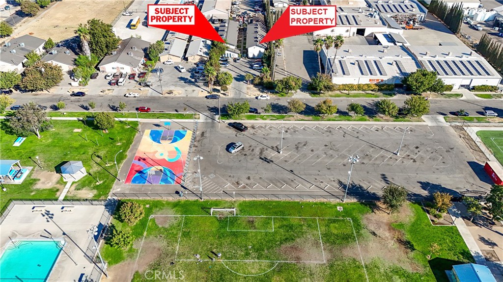 940 K Street Merced, CA 95341 - Photo 7 of 31 Gallery Image 7