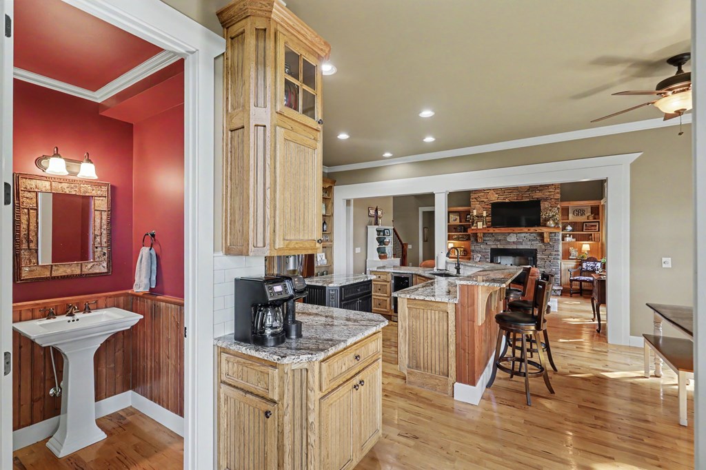 41 Elm Court Murphy, NC 28906 - Photo 22 of 75
