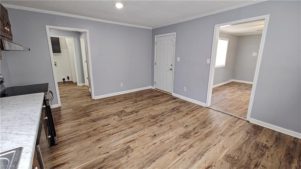 4235 Fuller Mill Road North Thomasville, NC 27360 - Photo 14 of 32