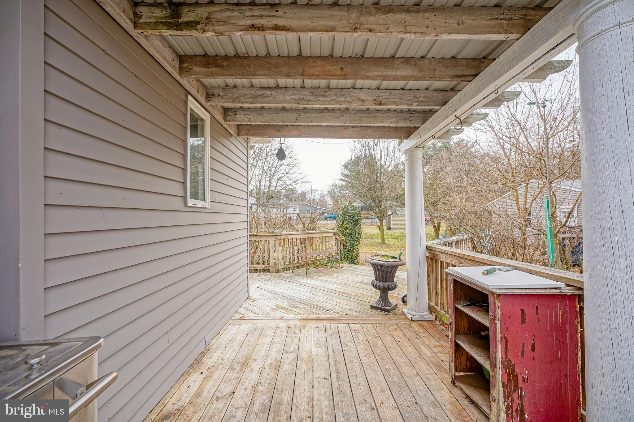 405 Tansboro Road Berlin, NJ 08009 - Photo 11 of 32 Gallery Image 11