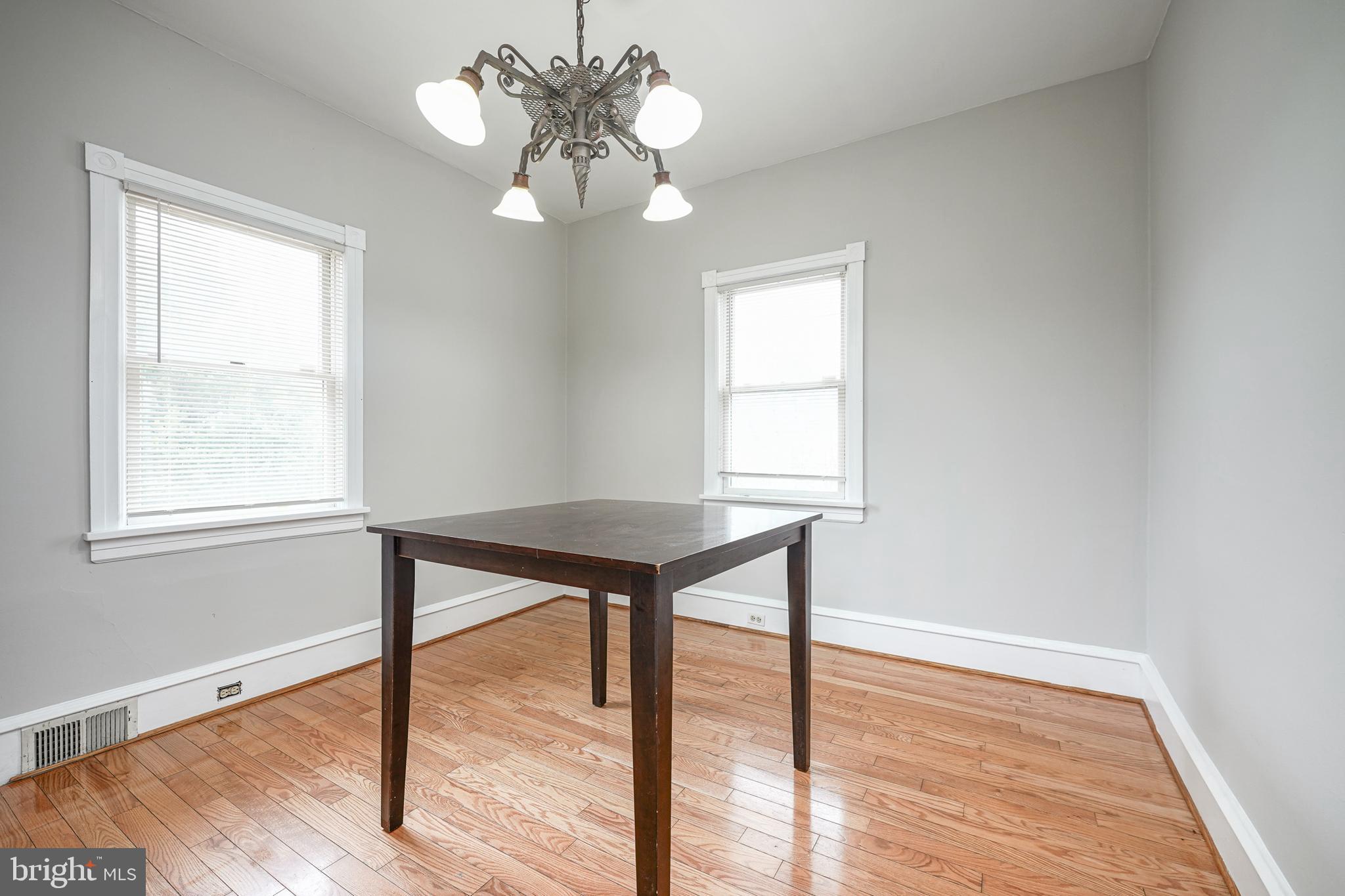 405 Tansboro Road Berlin, NJ 08009 - Photo 12 of 32 Gallery Image 12