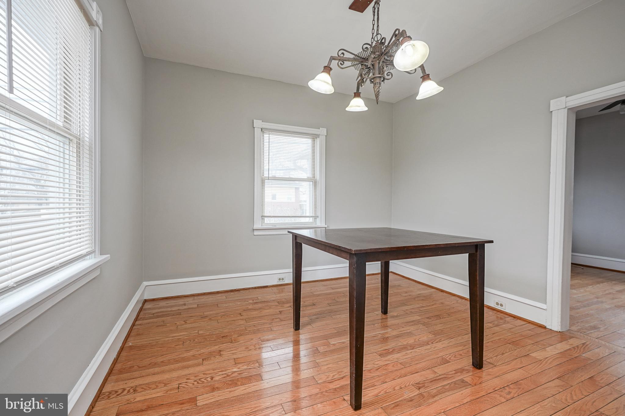 405 Tansboro Road Berlin, NJ 08009 - Photo 13 of 32 Gallery Image 13
