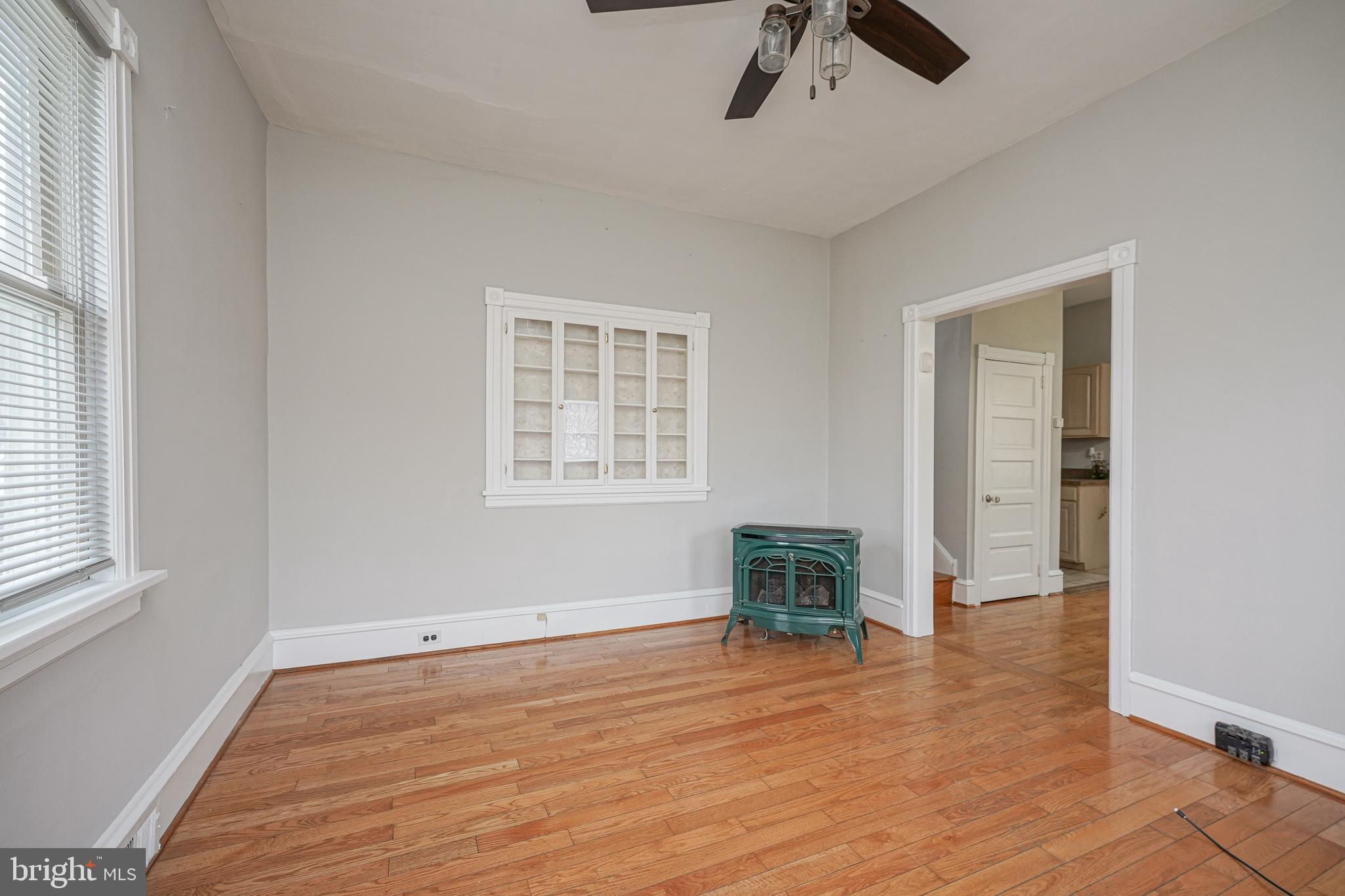 405 Tansboro Road Berlin, NJ 08009 - Photo 14 of 32 Gallery Image 14