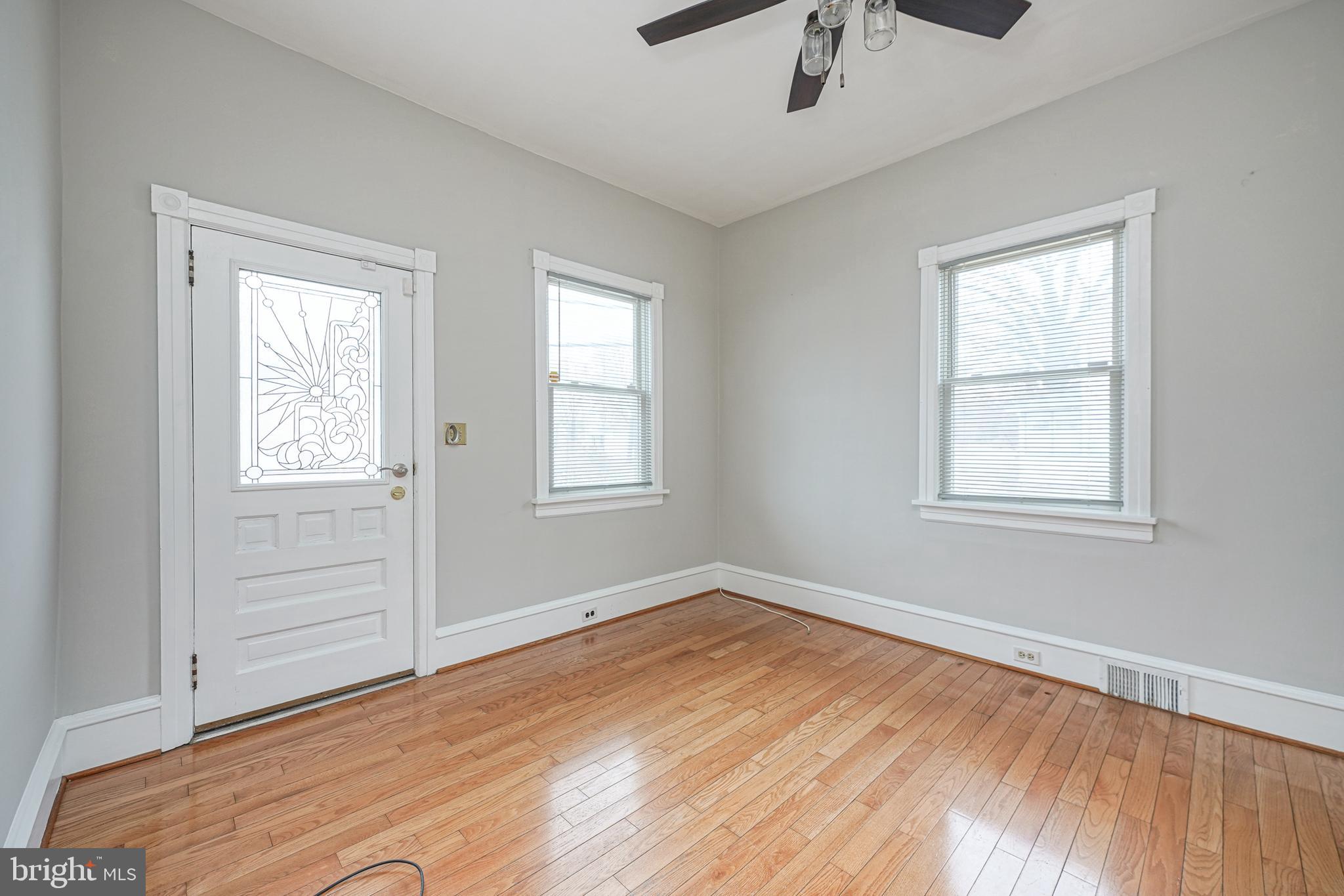 405 Tansboro Road Berlin, NJ 08009 - Photo 15 of 32 Gallery Image 15