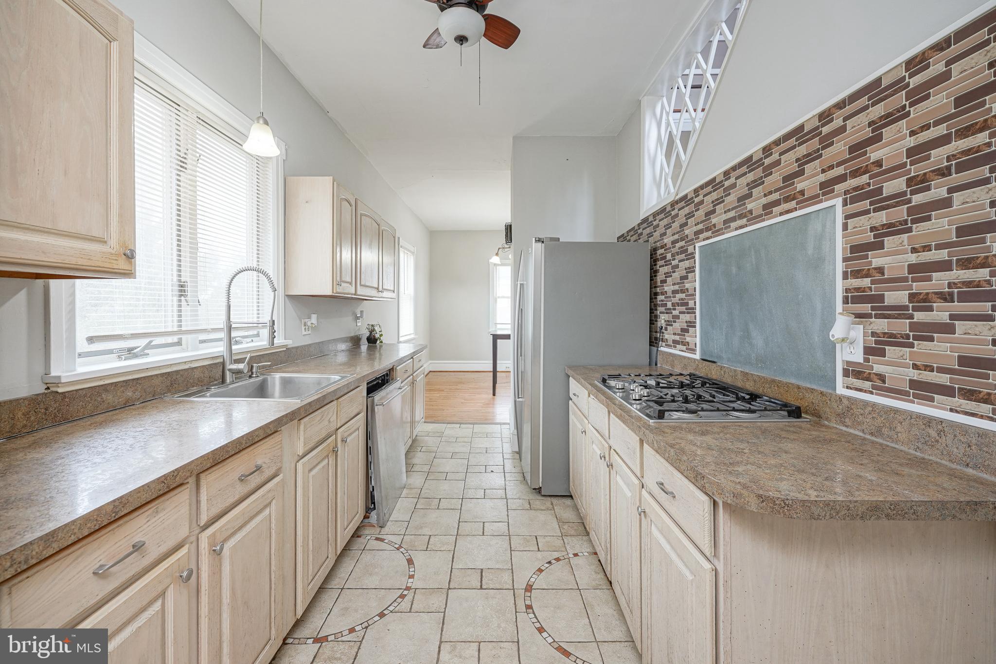 405 Tansboro Road Berlin, NJ 08009 - Photo 16 of 32 Gallery Image 16
