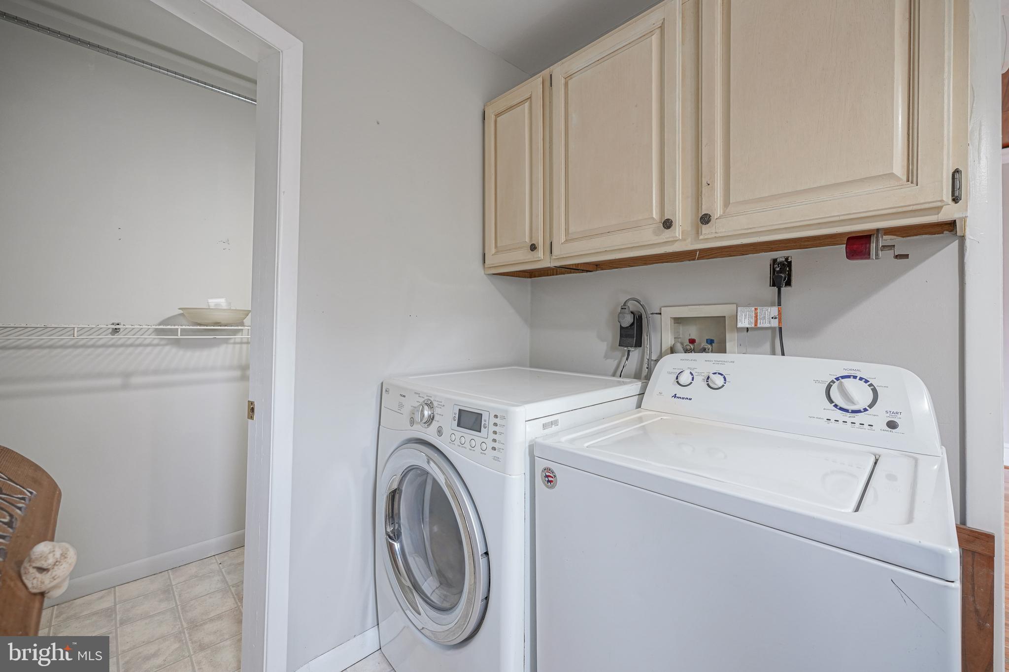 405 Tansboro Road Berlin, NJ 08009 - Photo 19 of 32 Gallery Image 19