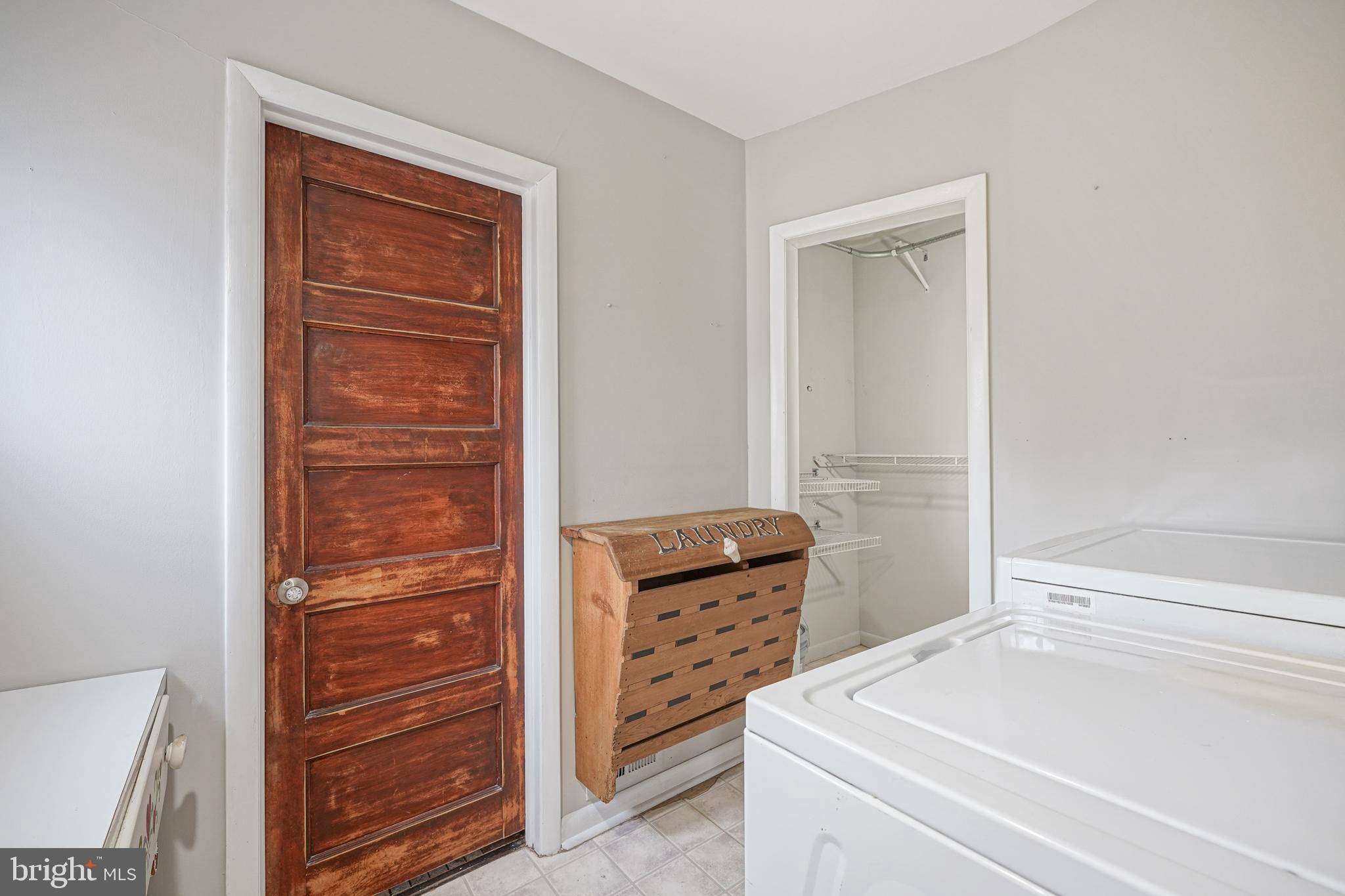 405 Tansboro Road Berlin, NJ 08009 - Photo 20 of 32 Gallery Image 20