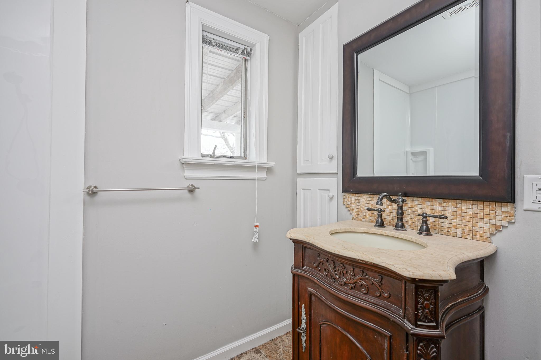 405 Tansboro Road Berlin, NJ 08009 - Photo 21 of 32 Gallery Image 21