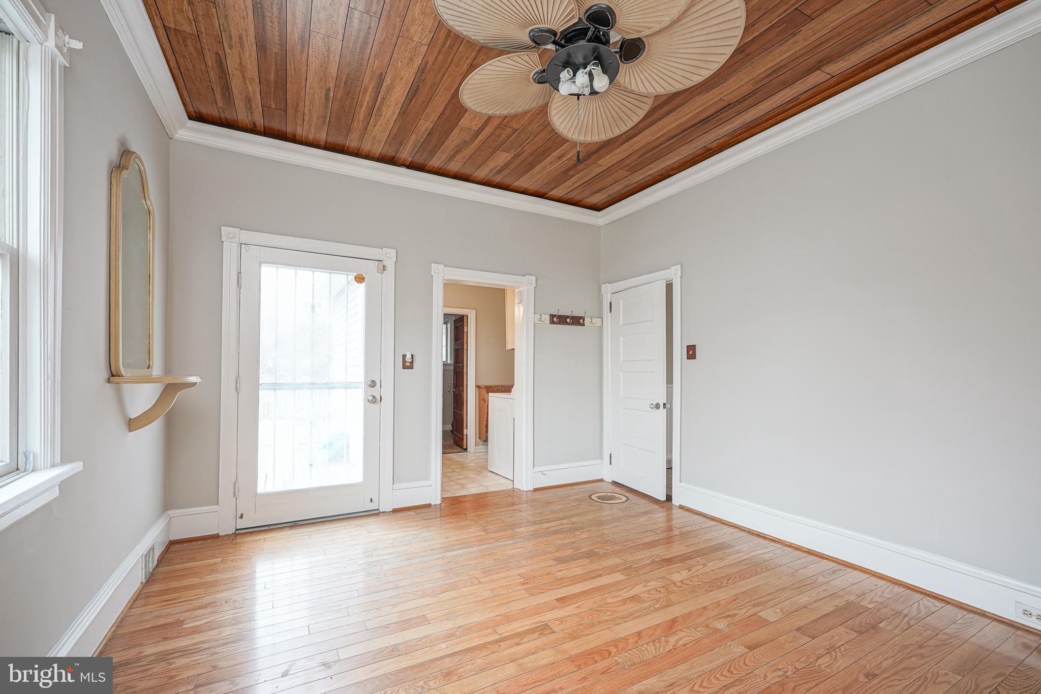 405 Tansboro Road Berlin, NJ 08009 - Photo 23 of 32 Gallery Image 23
