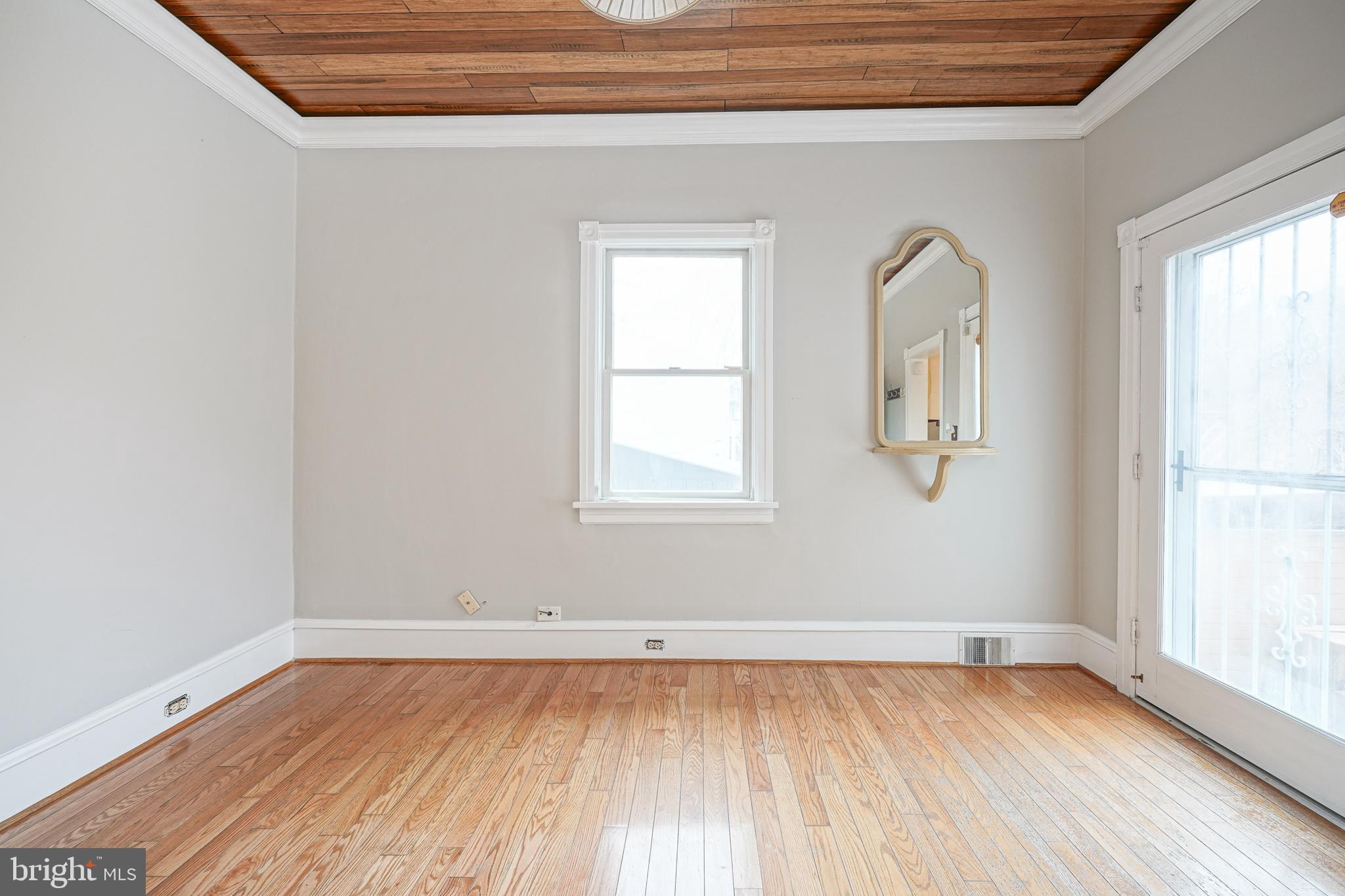 405 Tansboro Road Berlin, NJ 08009 - Photo 24 of 32 Gallery Image 24