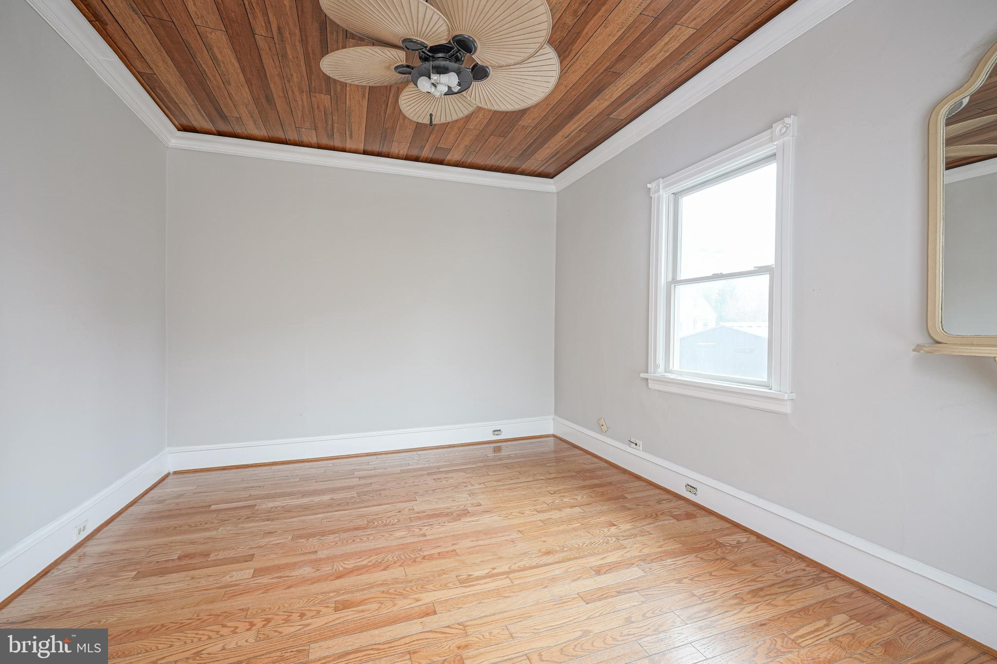 405 Tansboro Road Berlin, NJ 08009 - Photo 25 of 32 Gallery Image 25