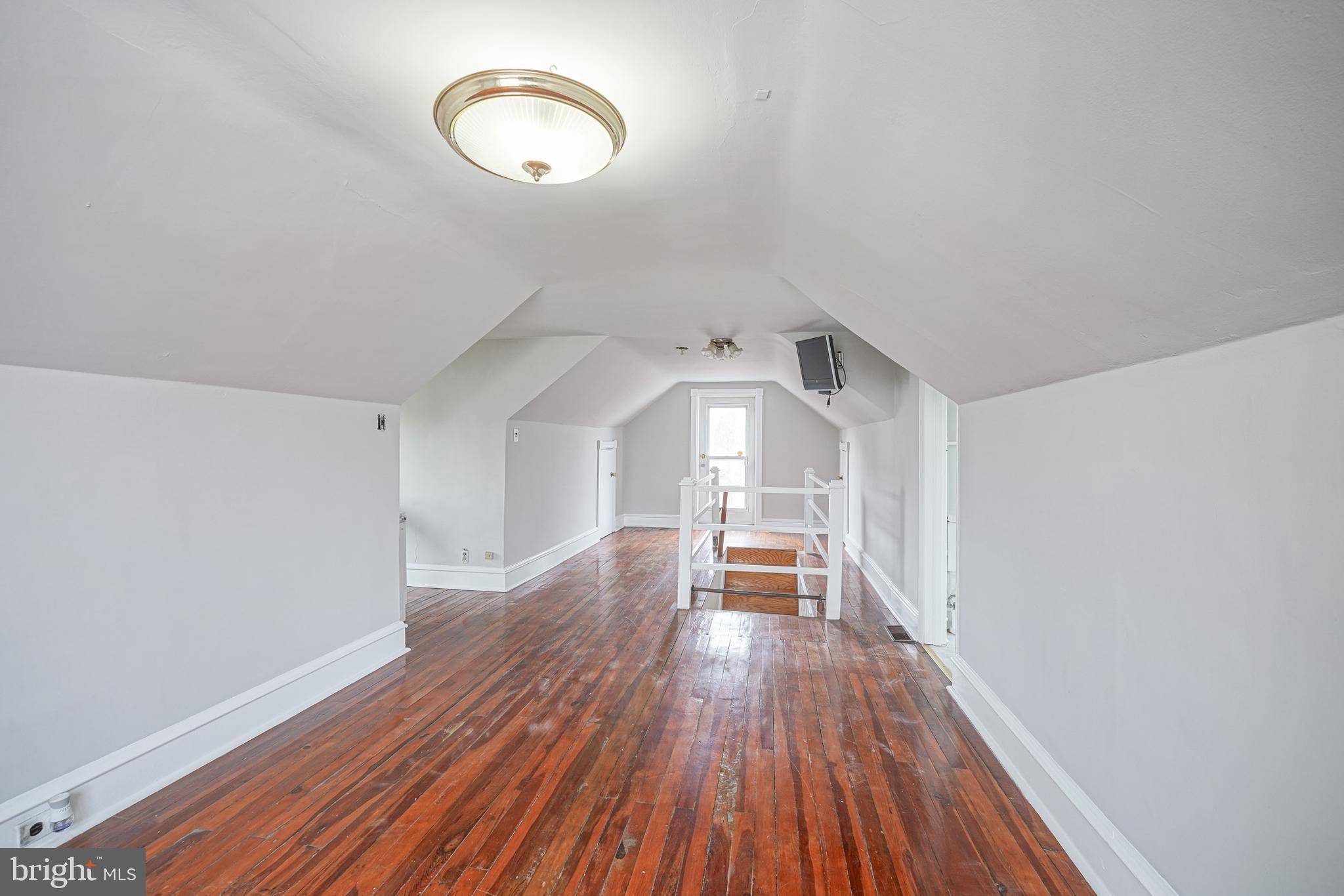 405 Tansboro Road Berlin, NJ 08009 - Photo 26 of 32 Gallery Image 26