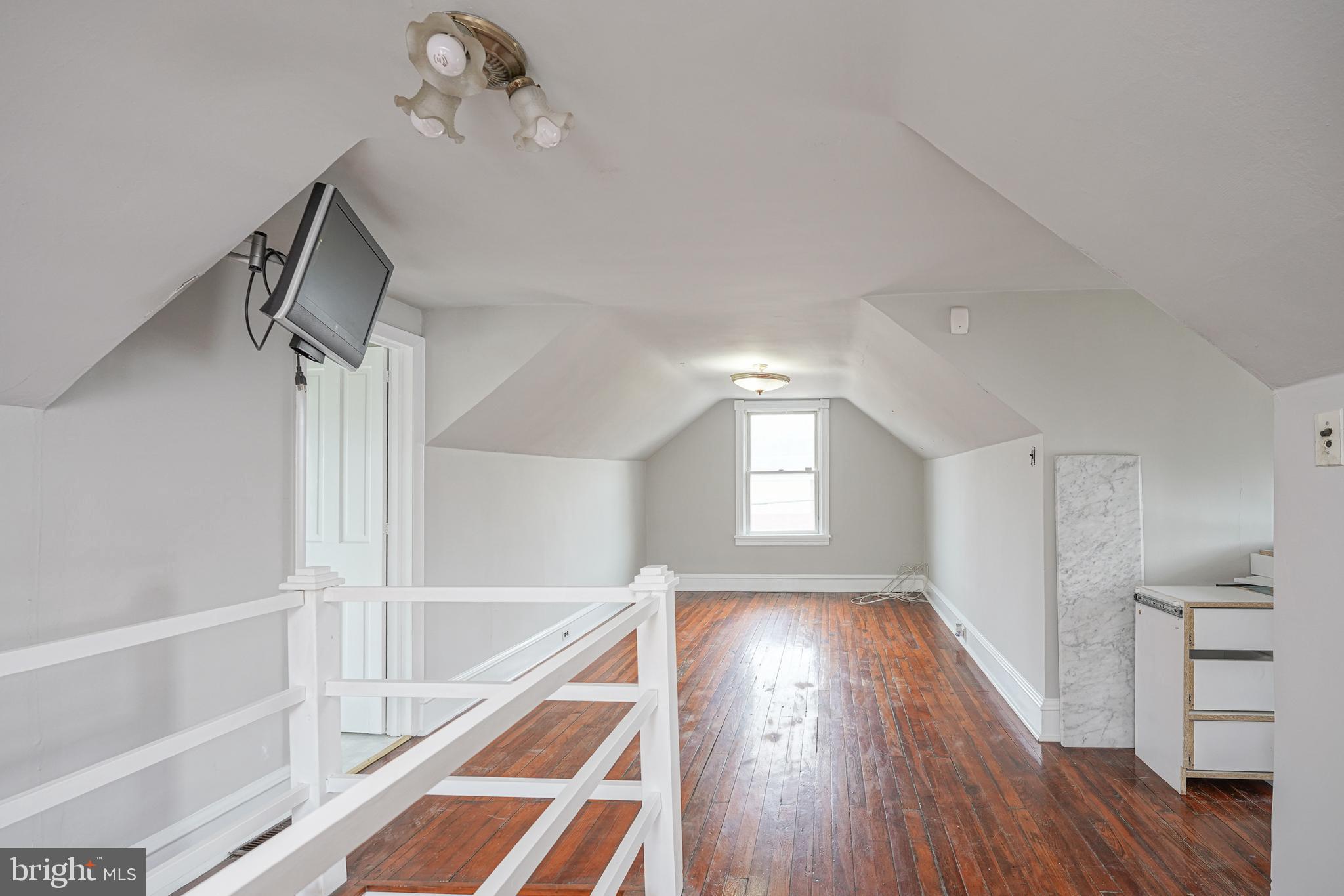 405 Tansboro Road Berlin, NJ 08009 - Photo 27 of 32 Gallery Image 27