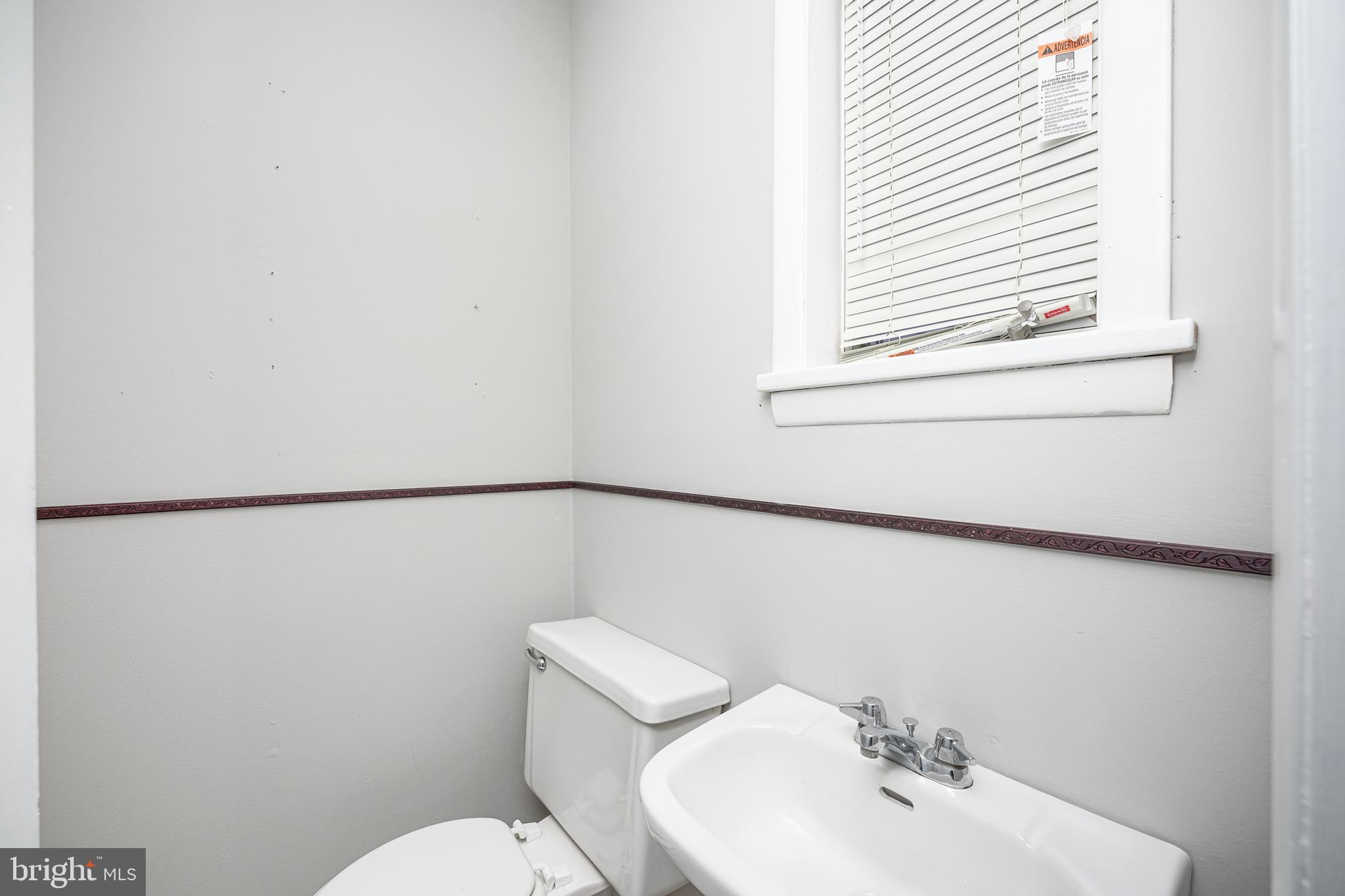 405 Tansboro Road Berlin, NJ 08009 - Photo 29 of 32 Gallery Image 29