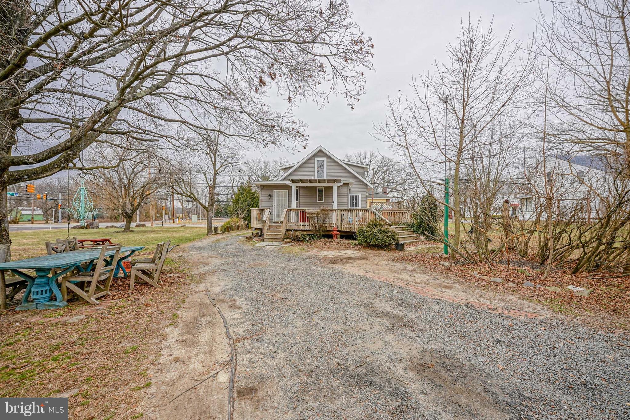 405 Tansboro Road Berlin, NJ 08009 - Photo 3 of 32 Gallery Image 3