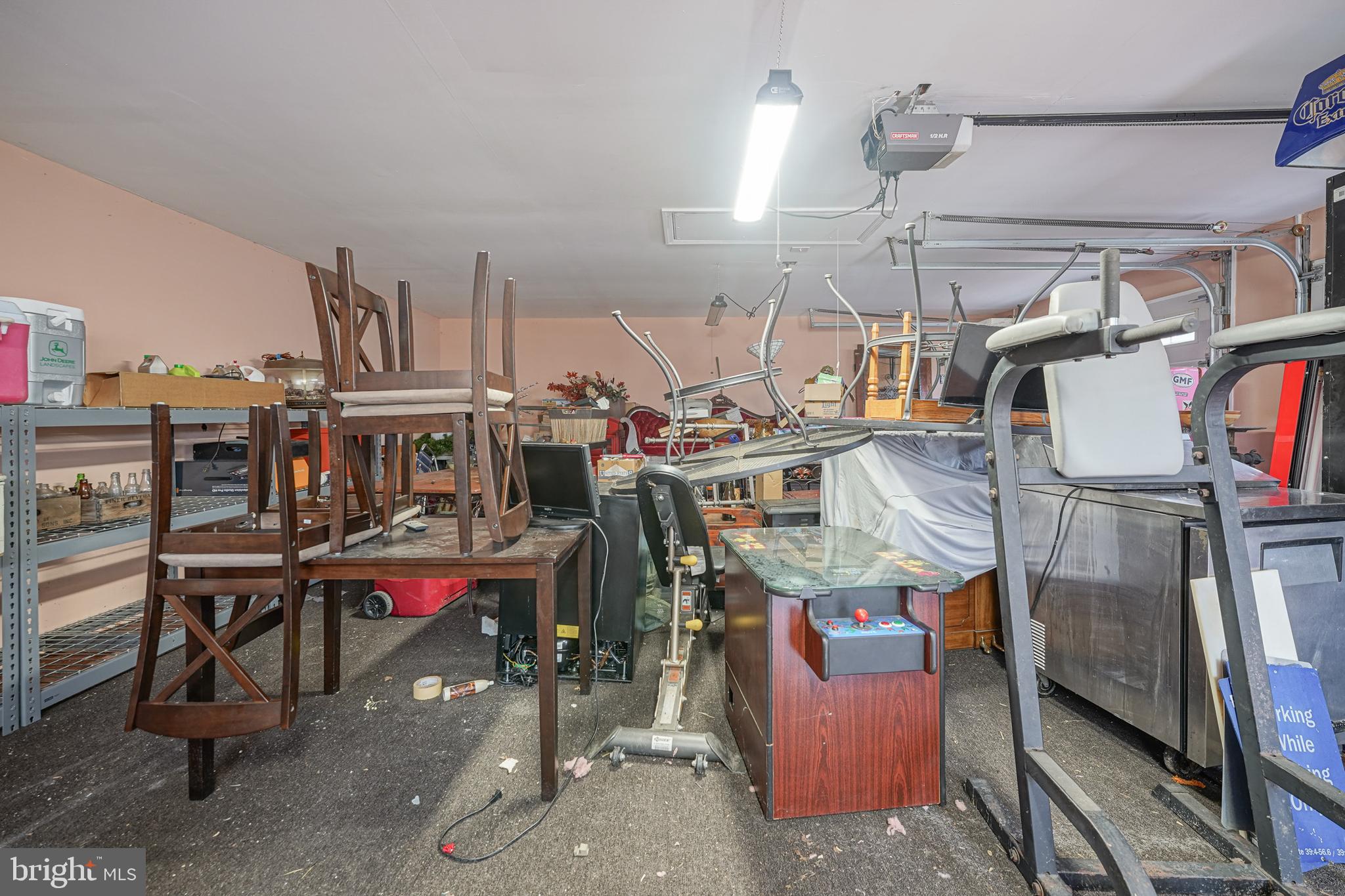 405 Tansboro Road Berlin, NJ 08009 - Photo 6 of 32 Gallery Image 6