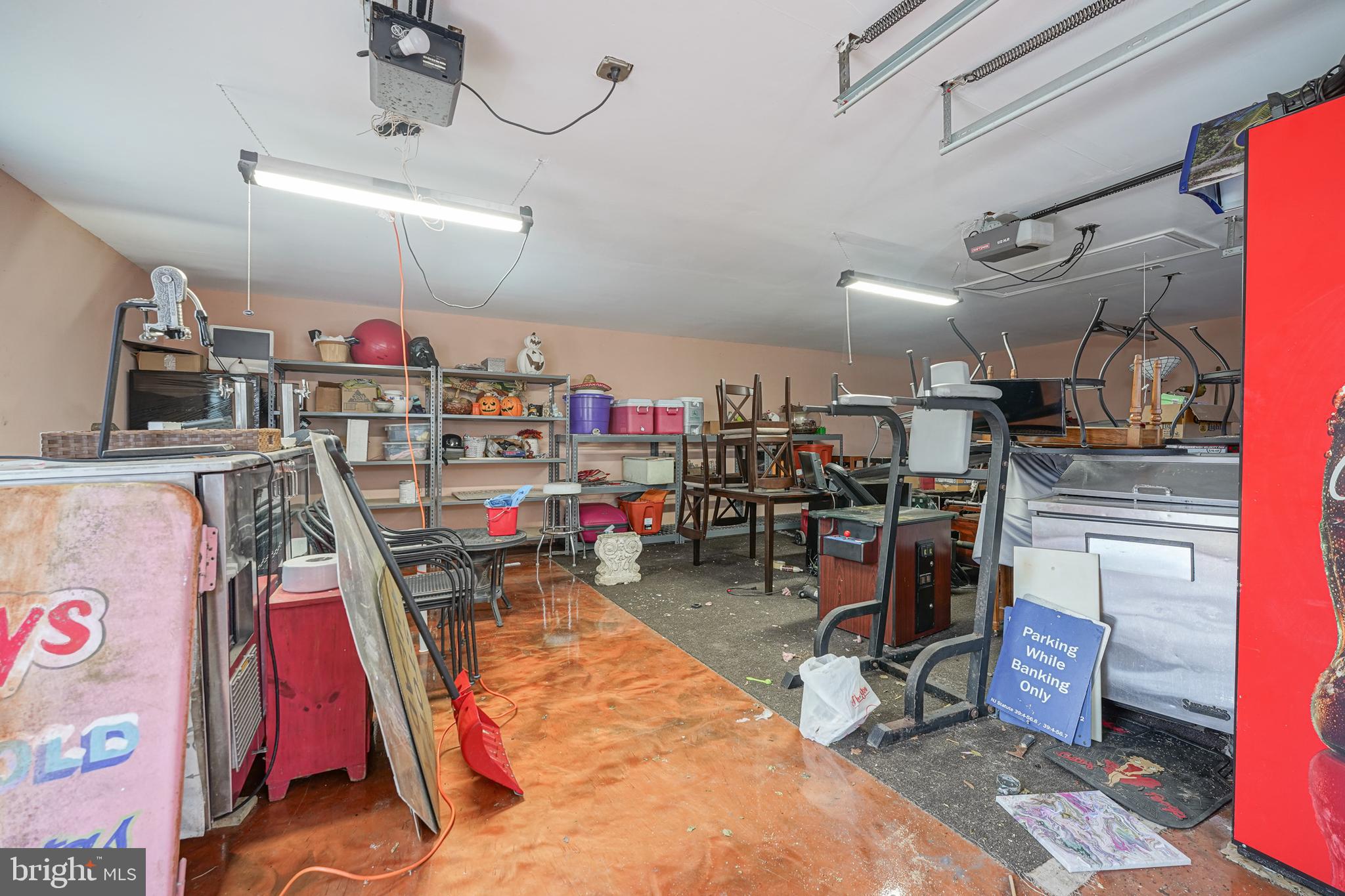 405 Tansboro Road Berlin, NJ 08009 - Photo 7 of 32 Gallery Image 7
