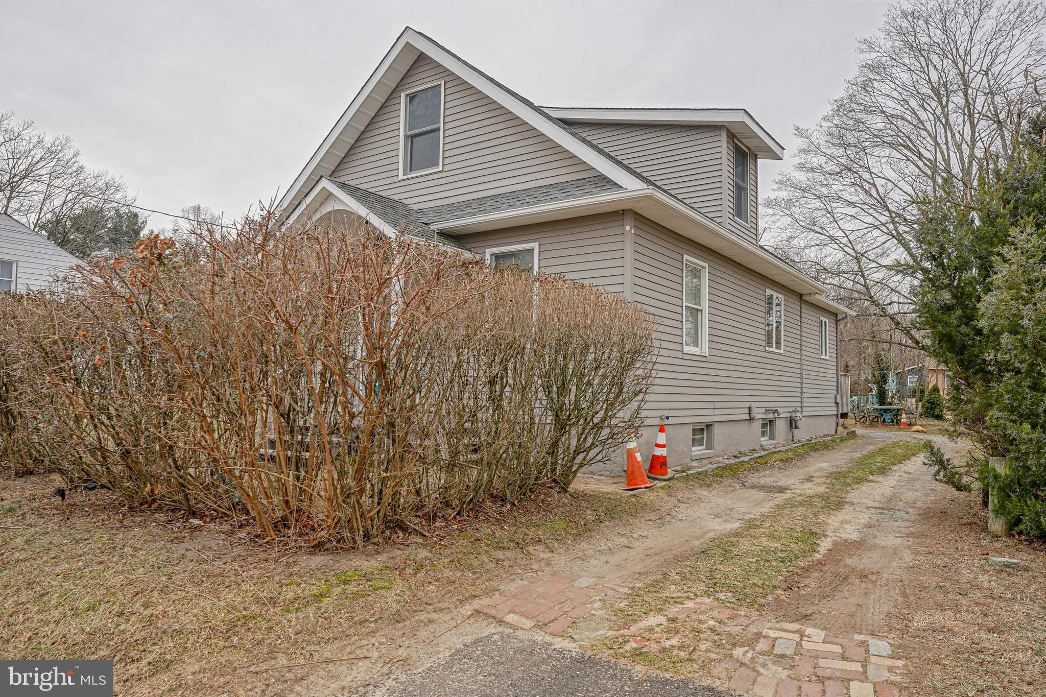 405 Tansboro Road Berlin, NJ 08009 - Photo 8 of 32 Gallery Image 8