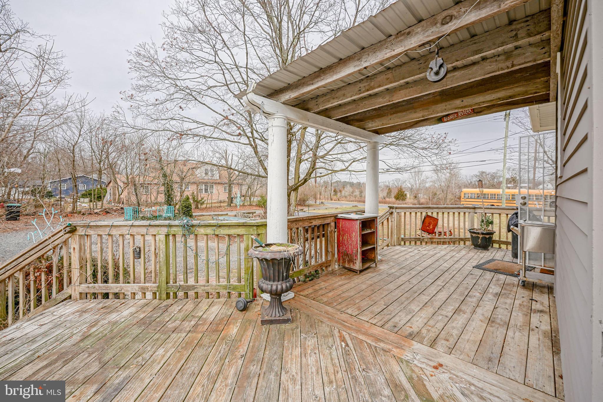405 Tansboro Road Berlin, NJ 08009 - Photo 9 of 32 Gallery Image 9