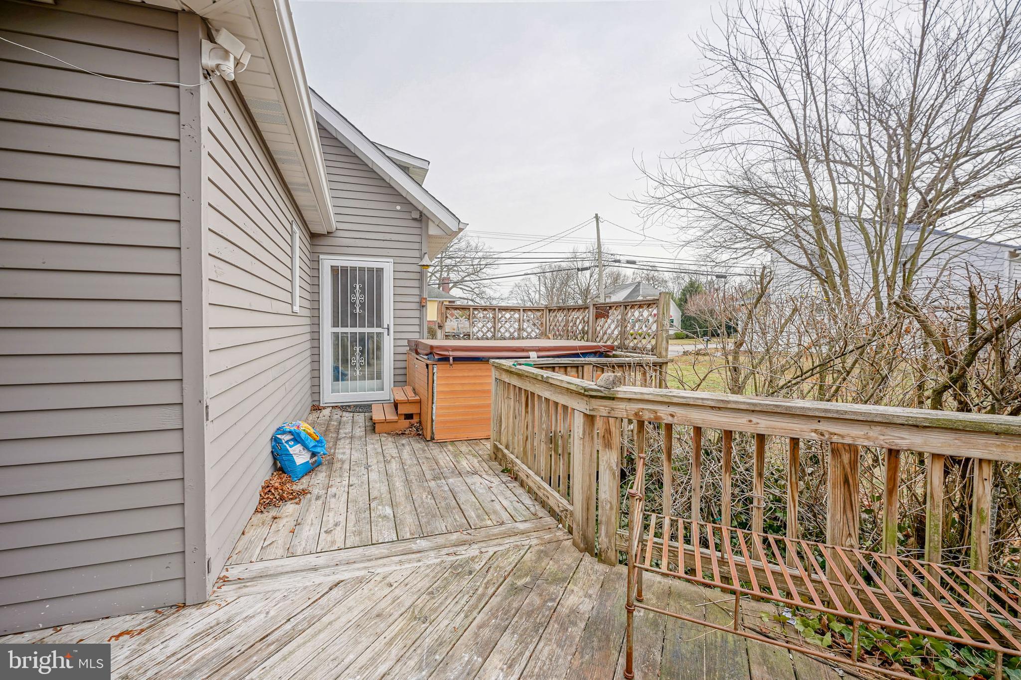 405 Tansboro Road Berlin, NJ 08009 - Photo 10 of 32 Gallery Image 10