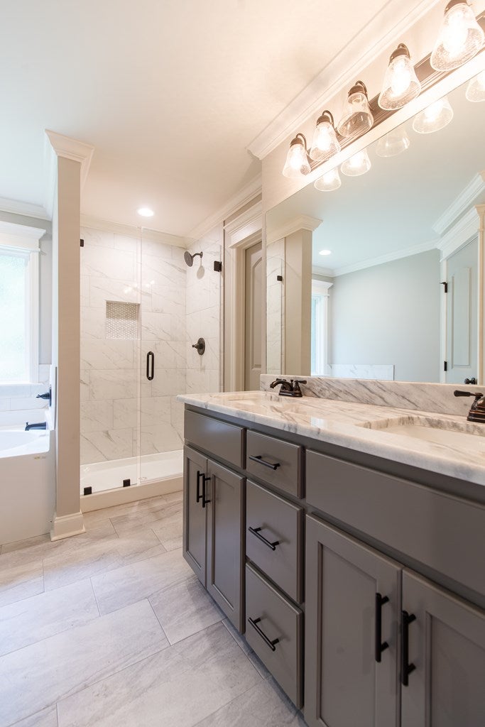 154 Douglas Road Ray City, GA 31645 - Photo 15 of 31 Gallery Image 15