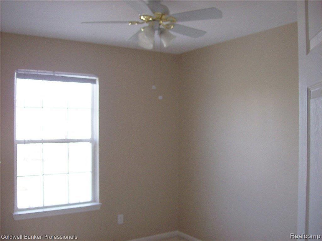 7396 Homestead Road Ypsilanti, MI 48197 - Photo 17 of 25 17_Bedroom3