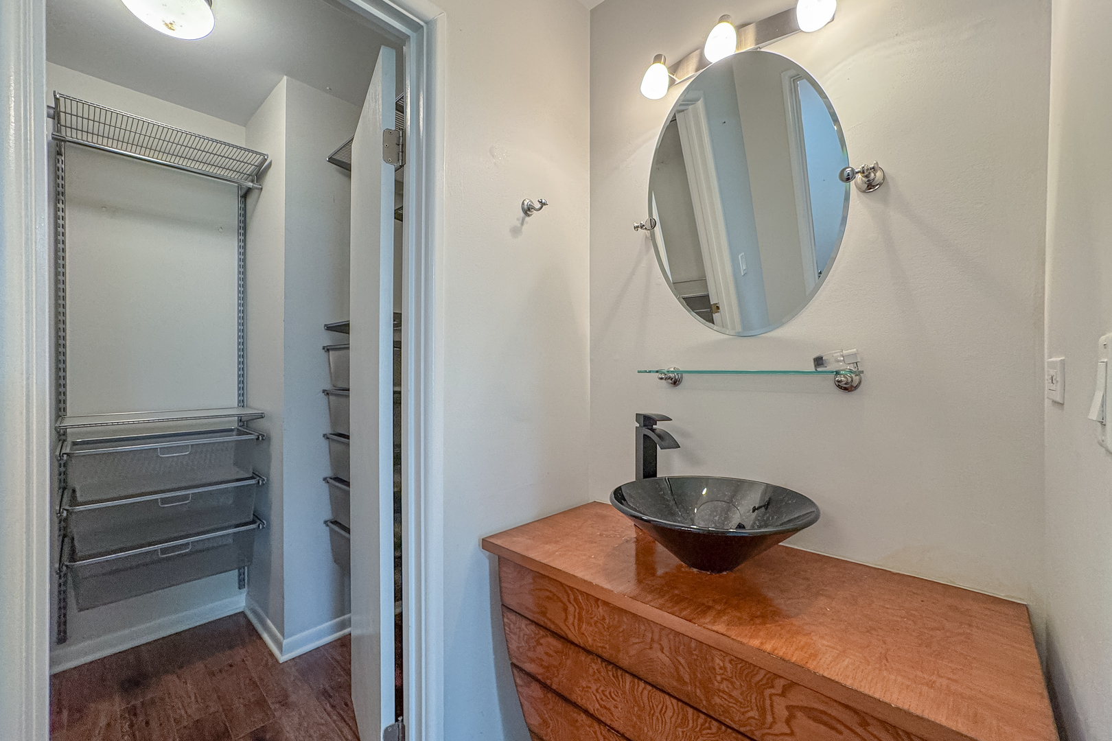 416 Swallow Lane Deerfield, IL 60015 - Photo 15 of 29