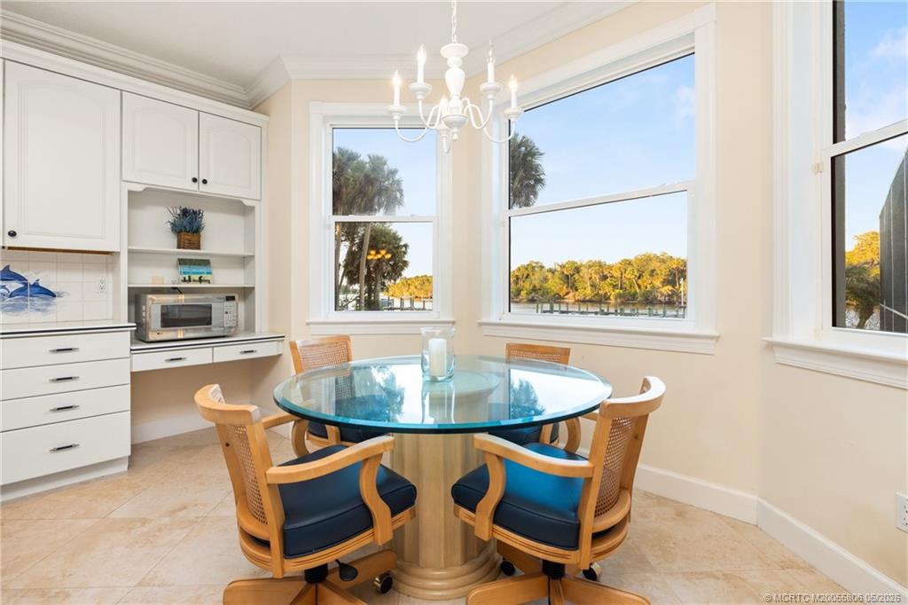 5855 Southwest Mapp Road Palm City, FL 34990 - Photo 15 of 79