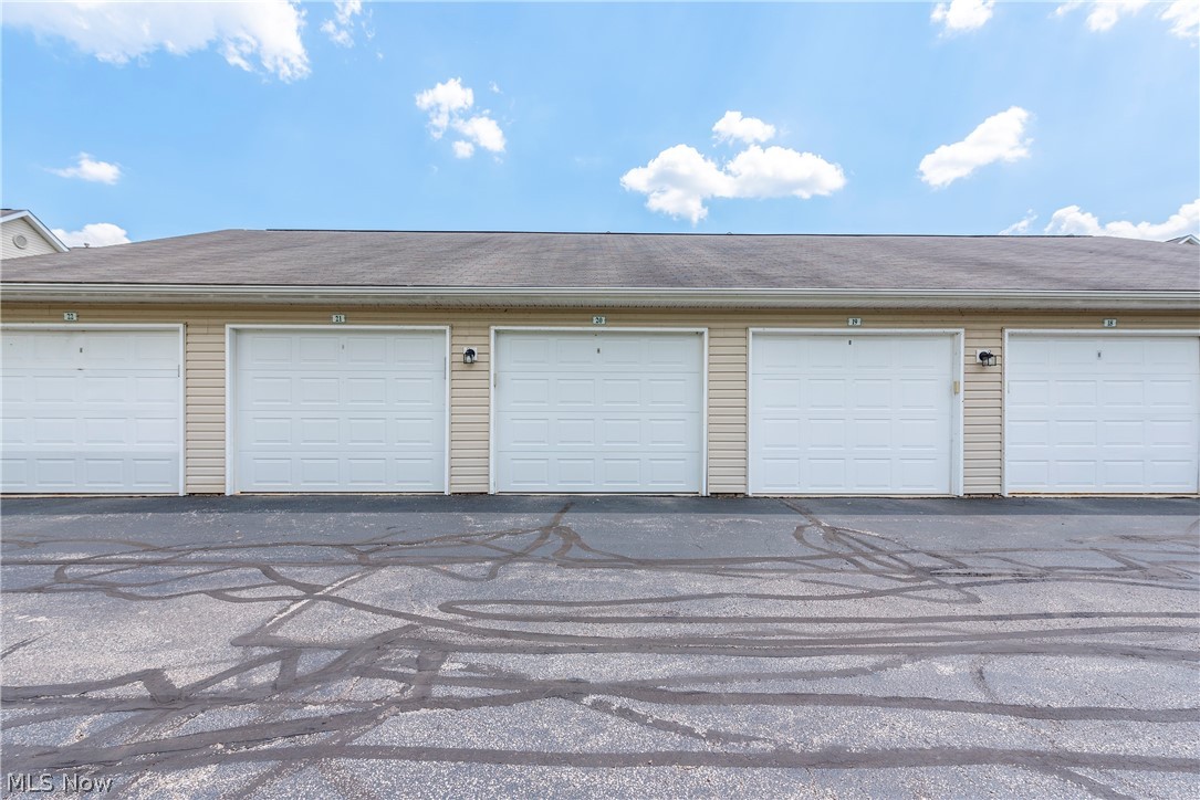 29824 Center Ridge Road Westlake, OH 44145 - Photo 37 of 38 Gallery Image 37