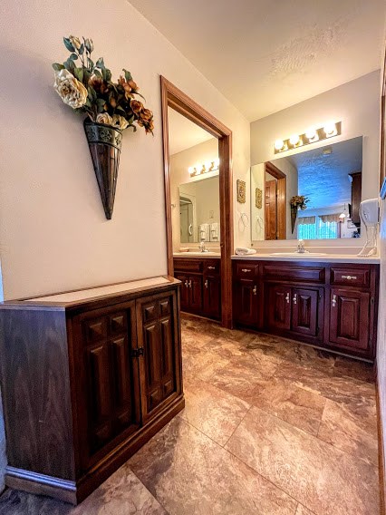 8151 Ridges Road, Unit 11B Baileys Harbor, WI 54202 - Photo 16 of 26 Gallery Image 16