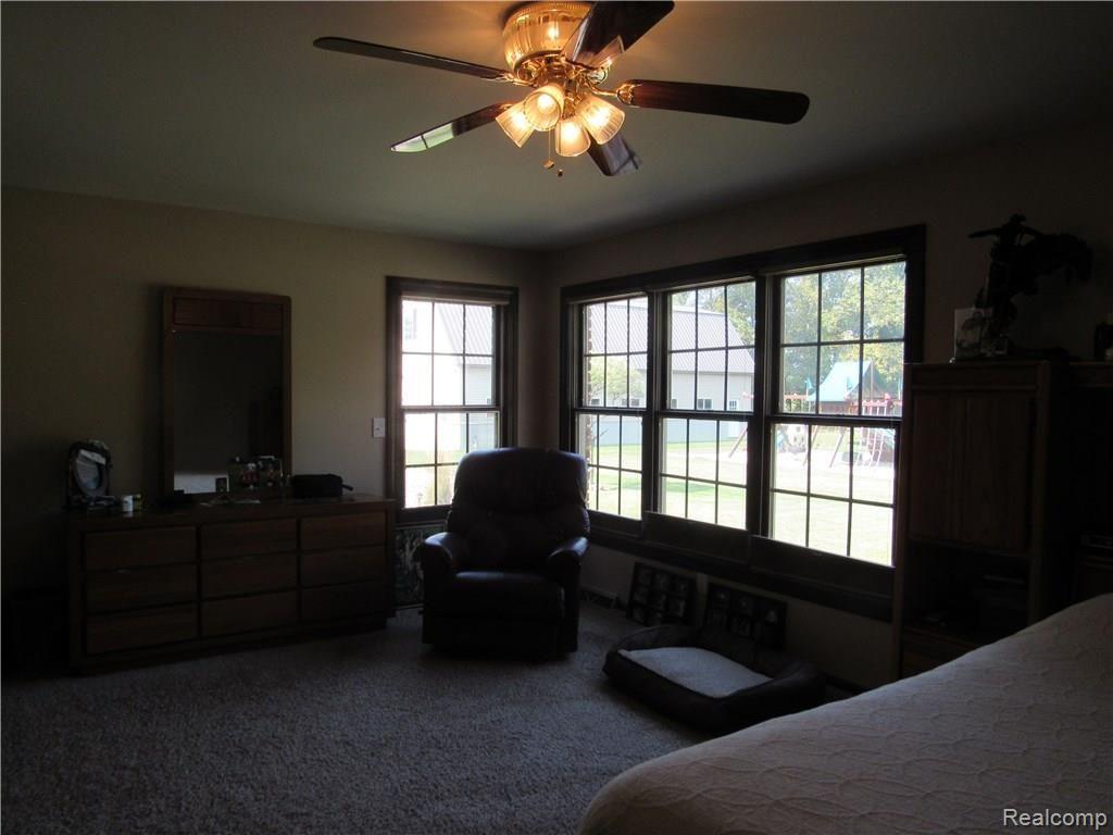 23801 Irwin Road Armada, MI 48005 - Photo 19 of 36 IMG_1101.JPG