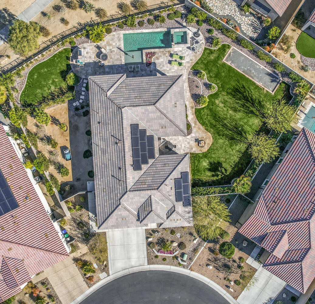 24 Pinotage Rancho Mirage, CA 92270 - Photo 3 of 88 24 Pinotage Rancho Mirage-large-059-057-