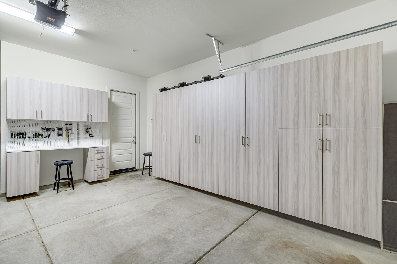 24 Pinotage Rancho Mirage, CA 92270 - Photo 54 of 88 24 Pinotage Rancho Mirage-large-032-045-